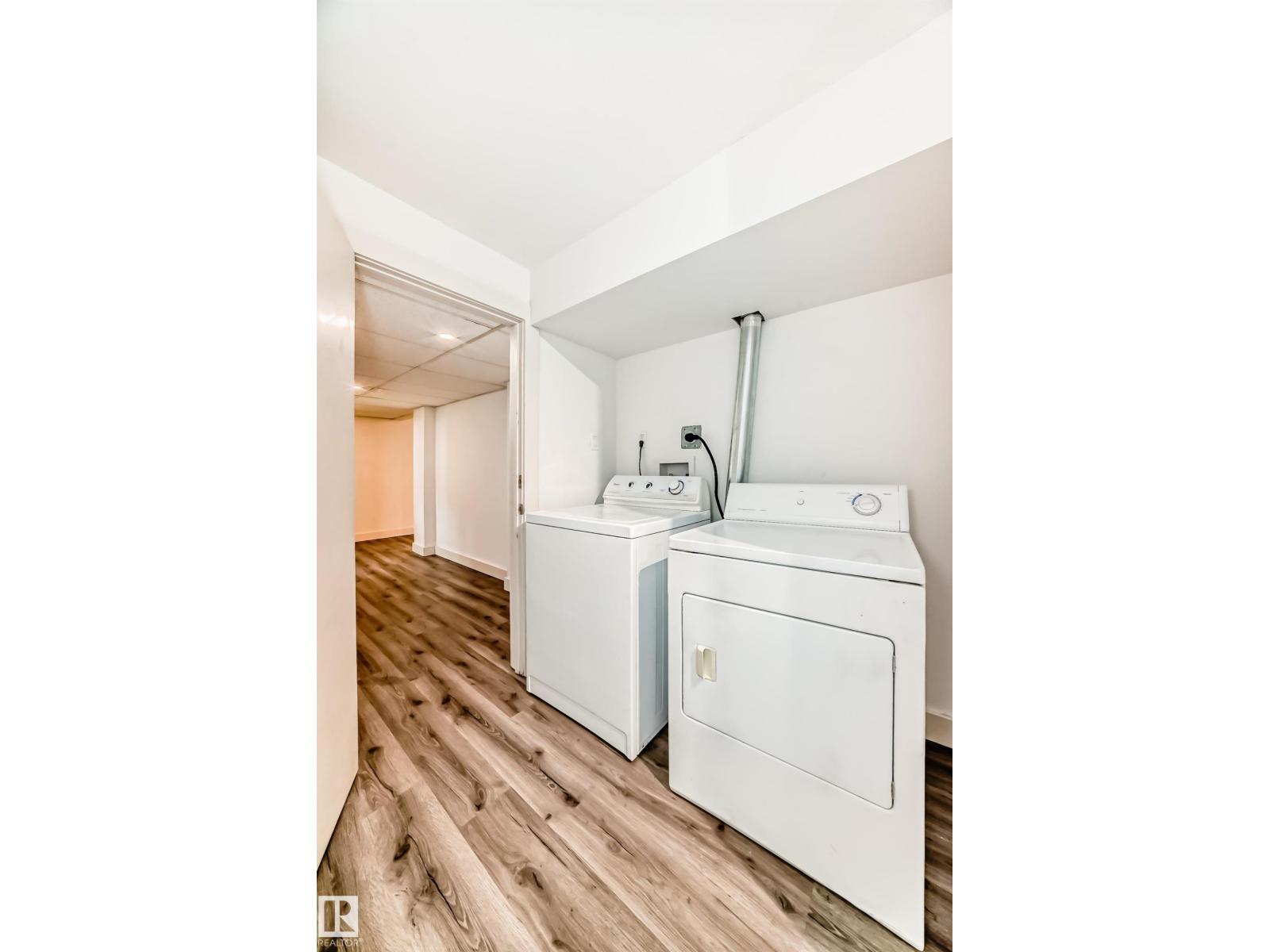 12824 134 AV NW - 18