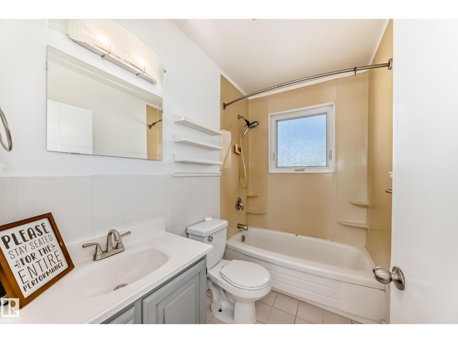 12824 134 AV NW - 8