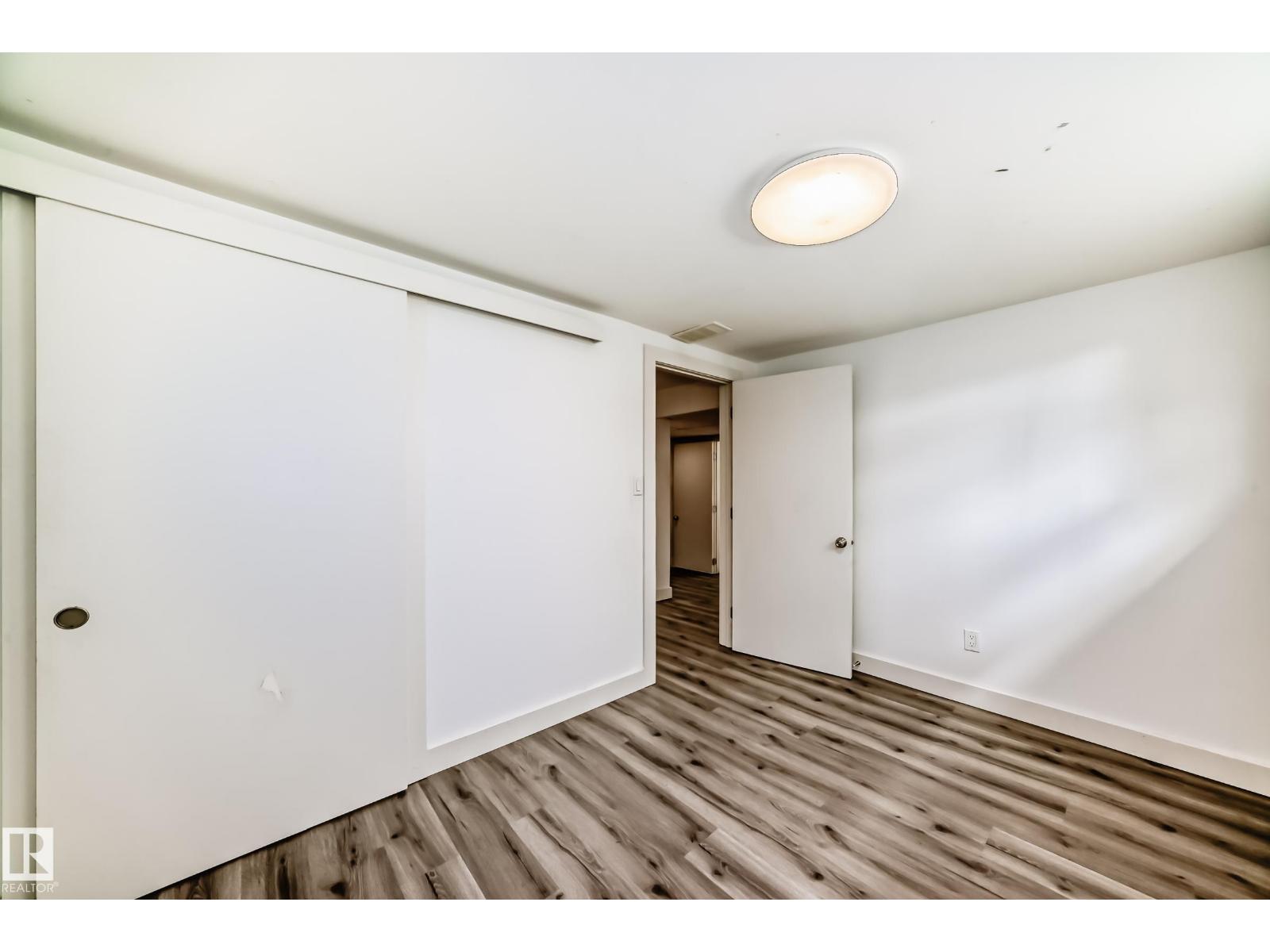 12824 134 AV NW - 15
