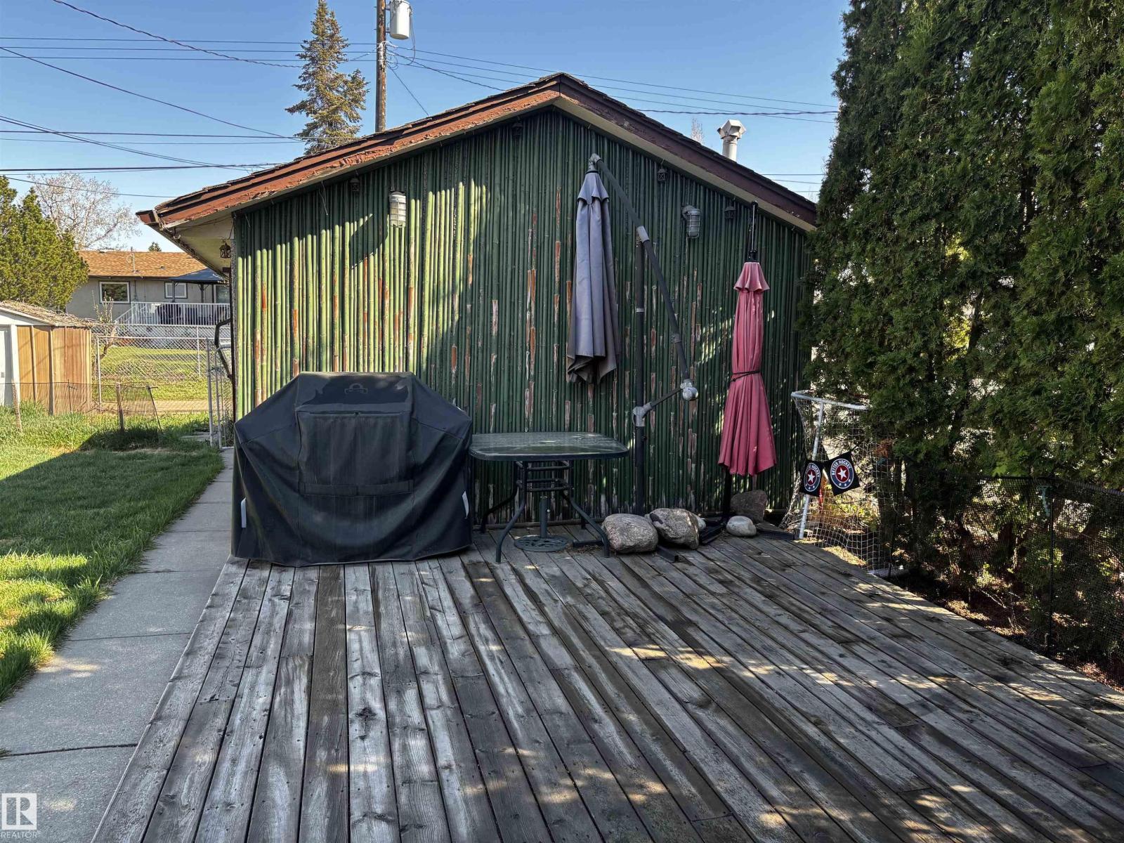 12824 134 AV NW - 21