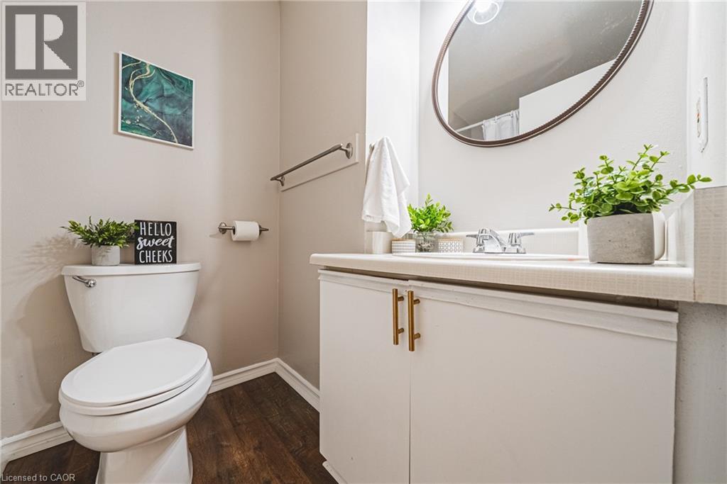 #46 67 VALLEYVIEW Road - 12