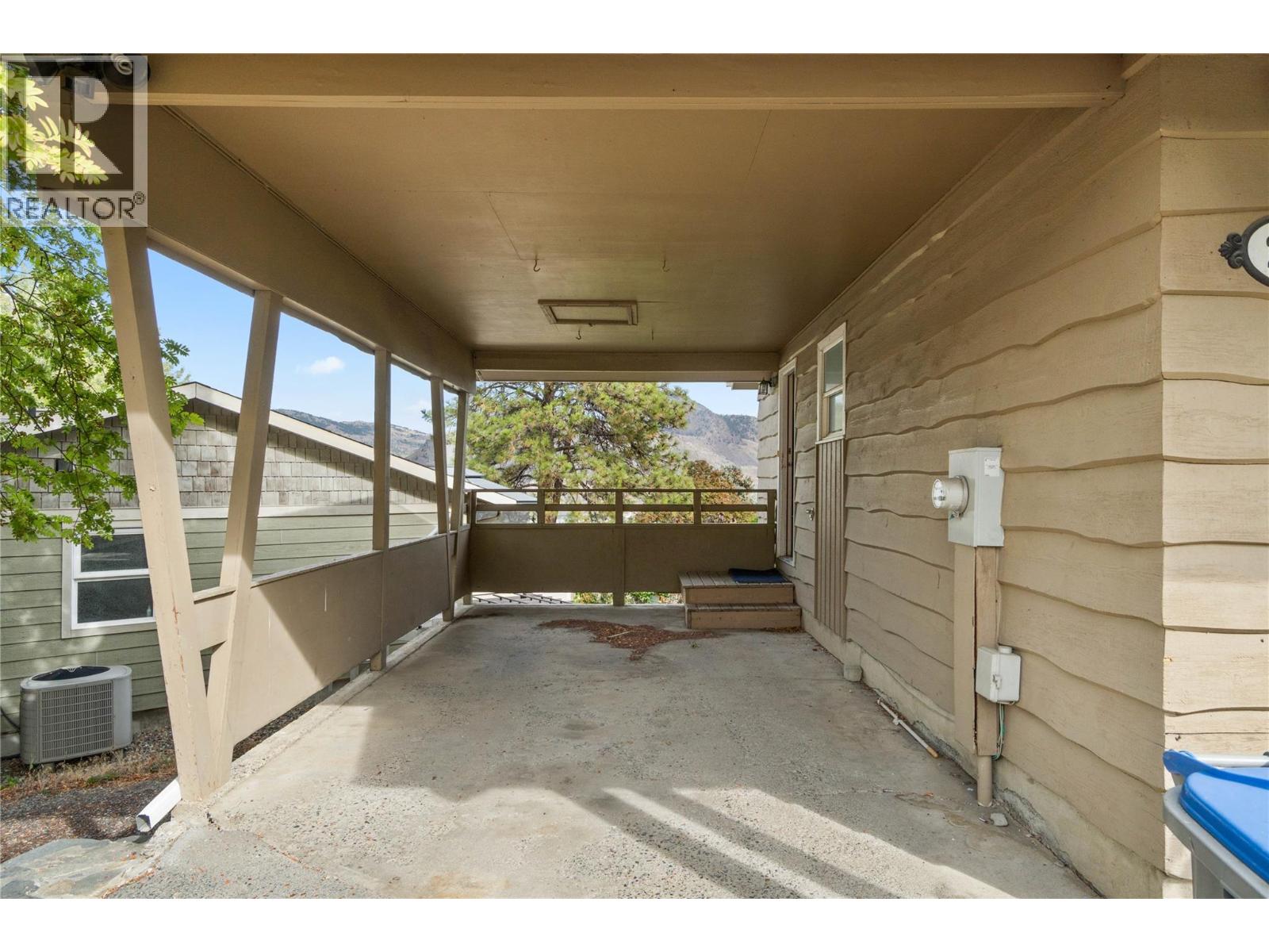 209 Bestwick E Court - 7