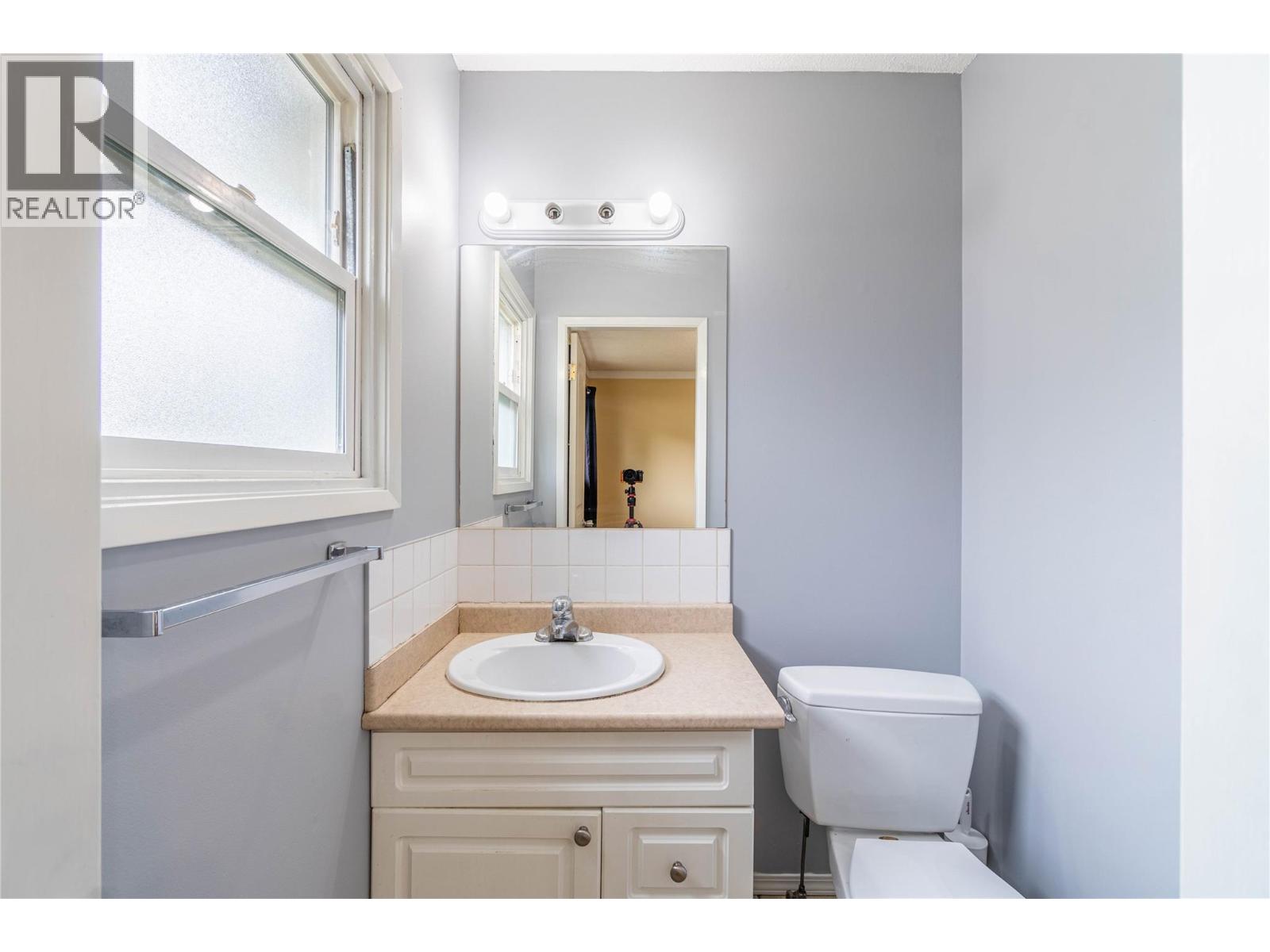 209 Bestwick E Court - 16