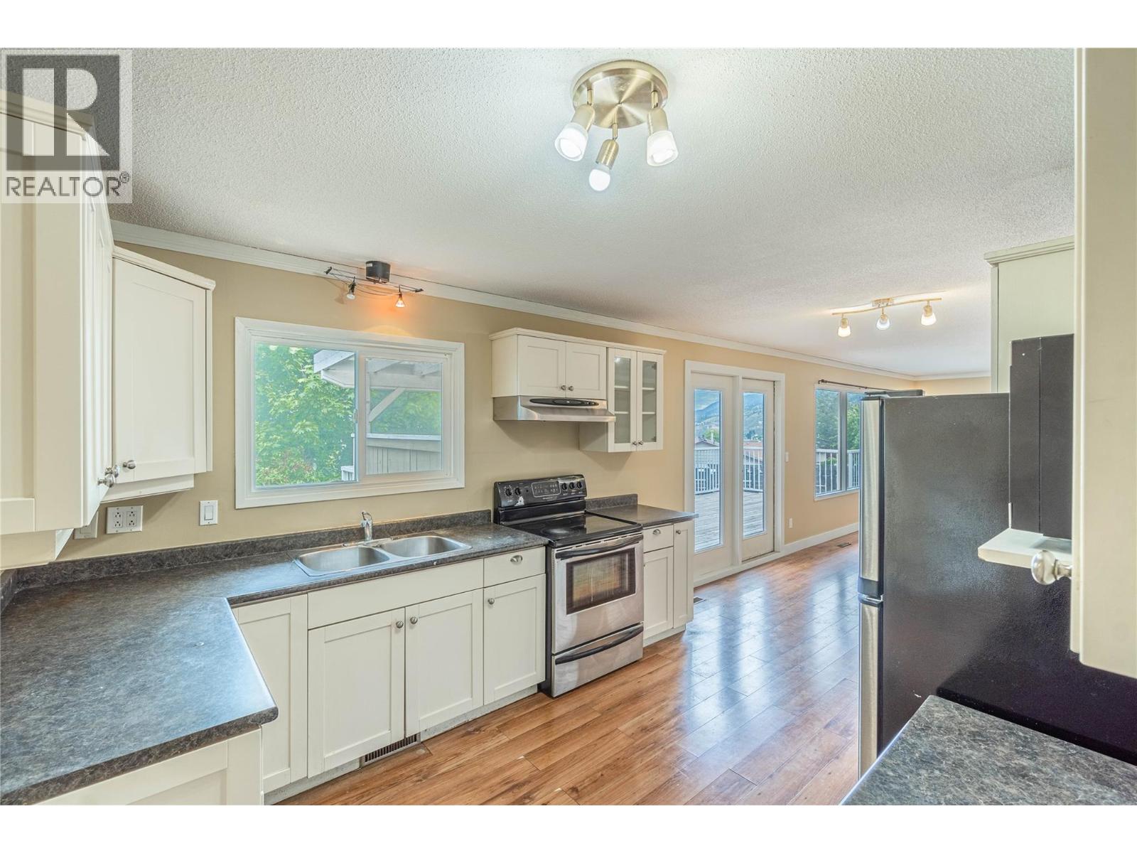 209 Bestwick E Court - 8