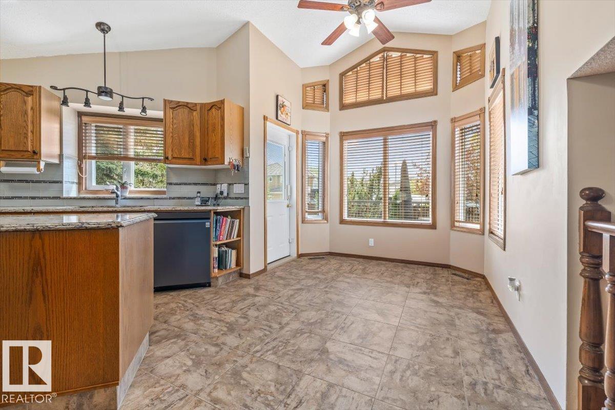 5611 152B AV NW - 22