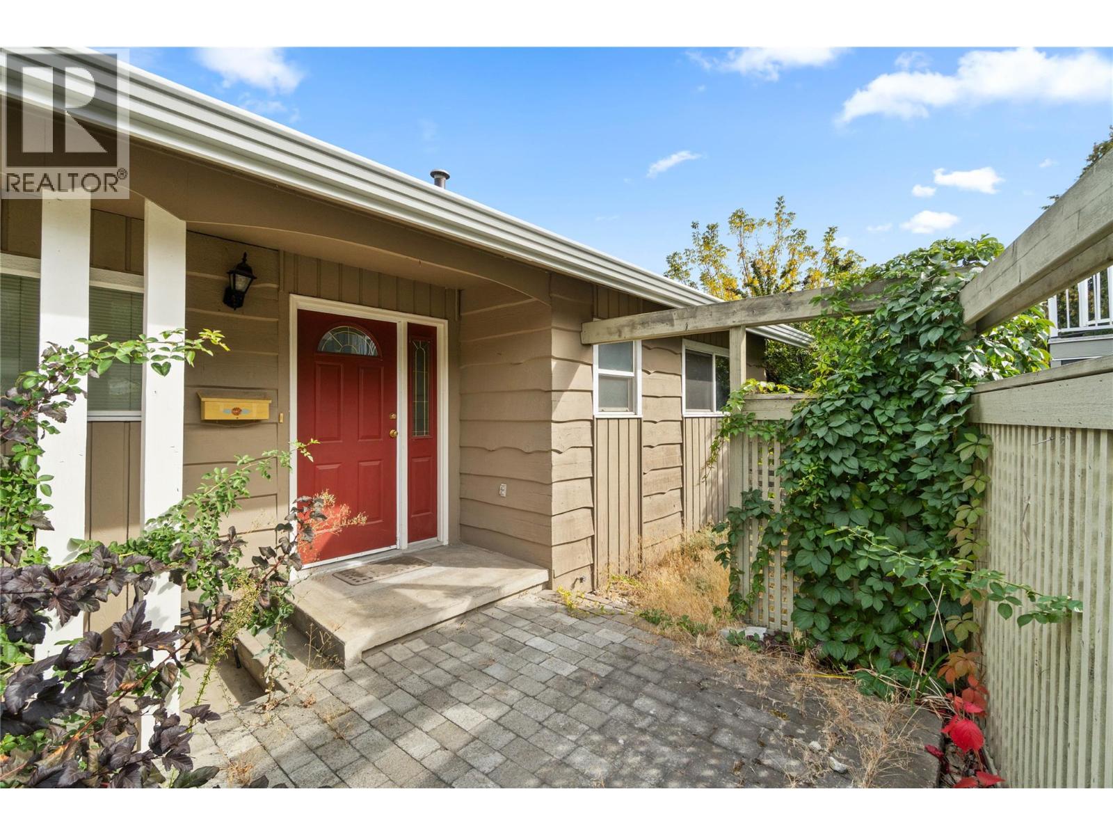 209 Bestwick E Court - 3