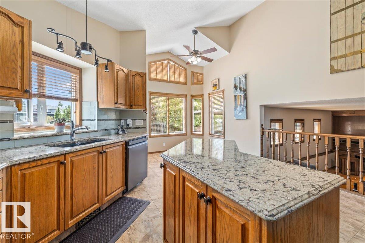 5611 152B AV NW - 21