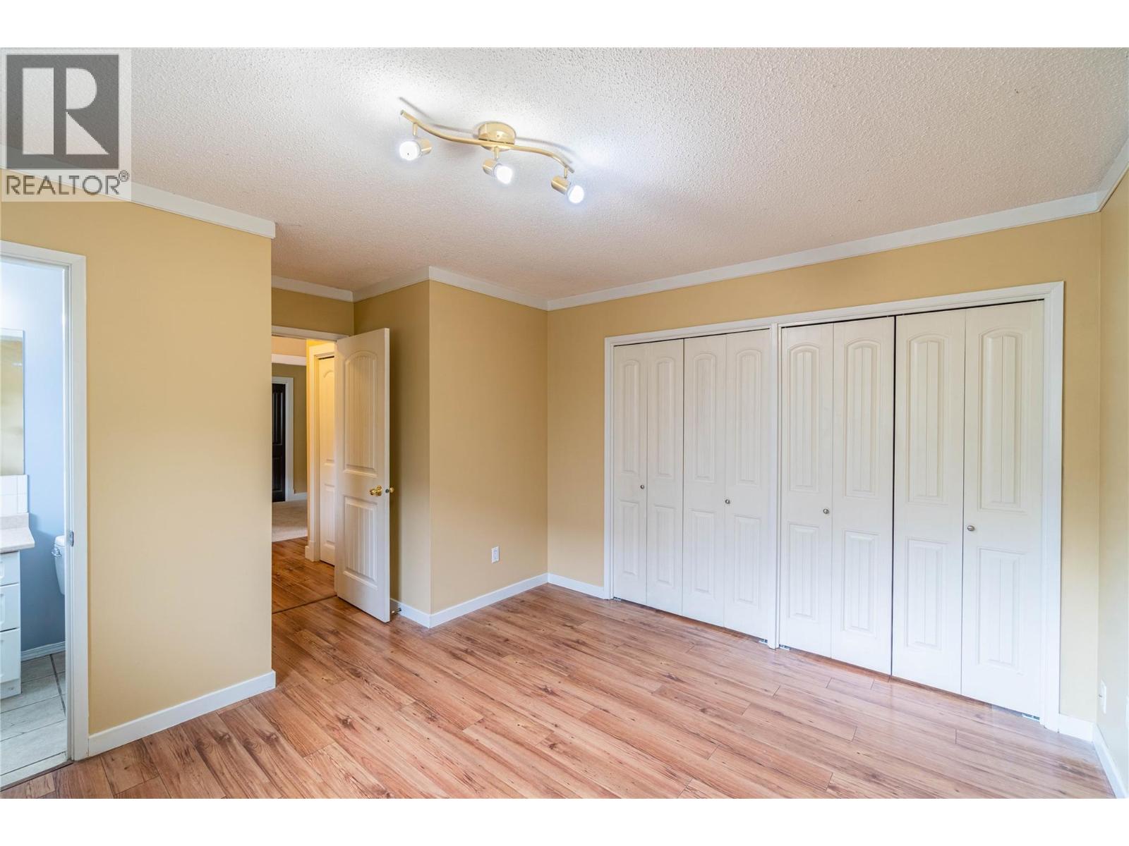 209 Bestwick E Court - 15
