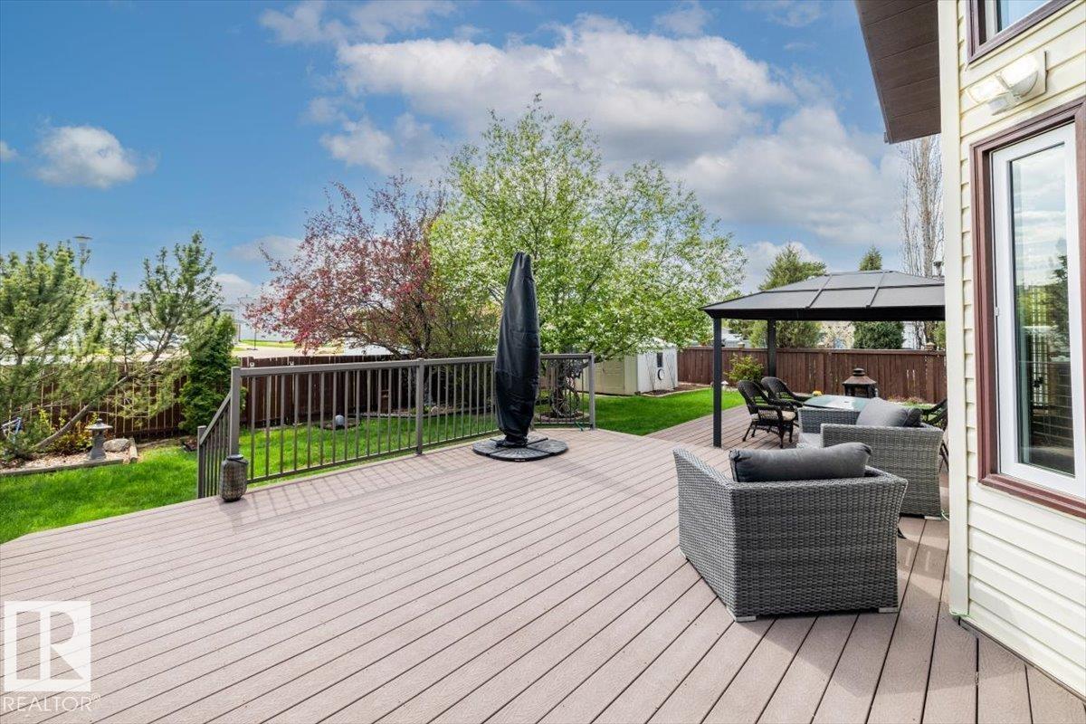 5611 152B AV NW - 38