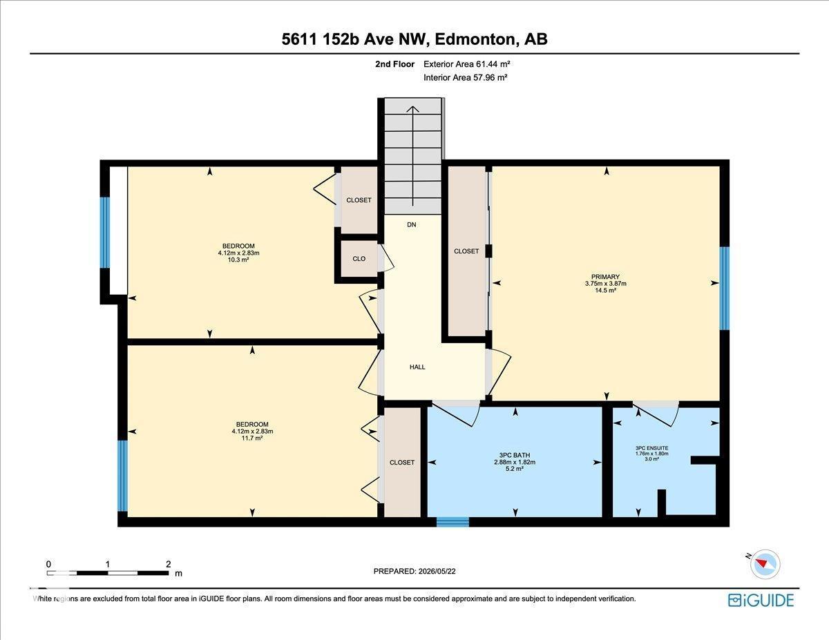 5611 152B AV NW - 46