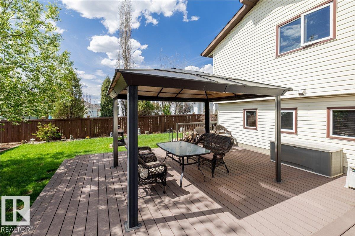 5611 152B AV NW - 40
