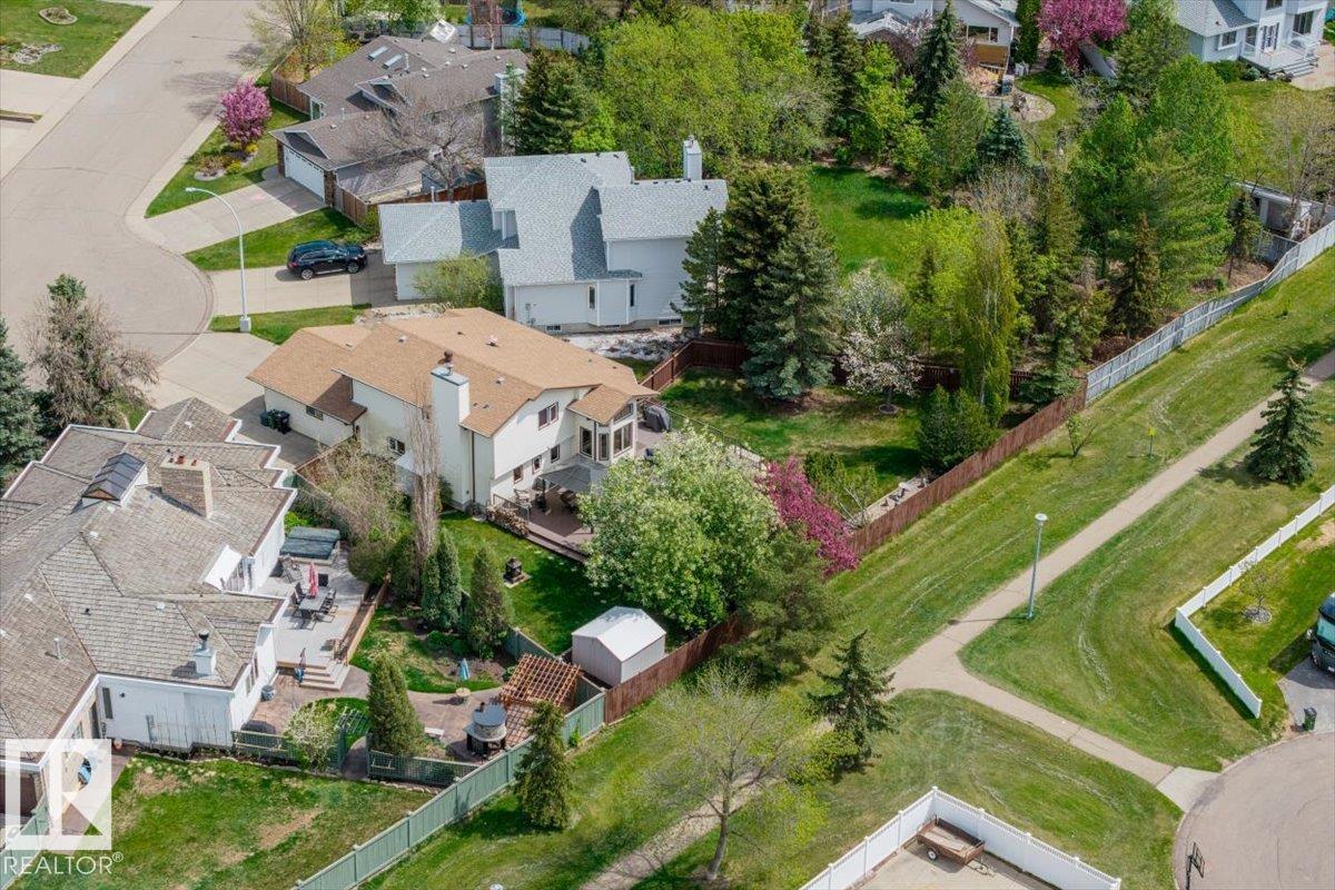 5611 152B AV NW - 51