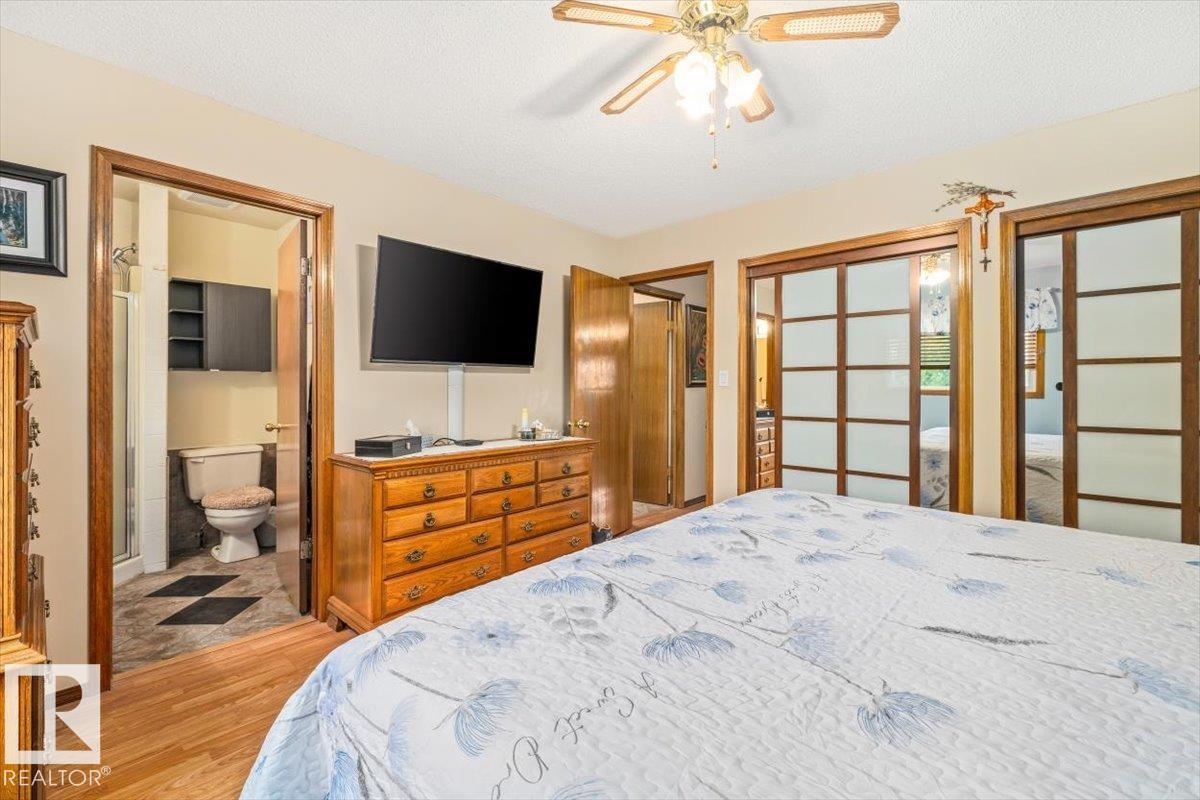 5611 152B AV NW - 15