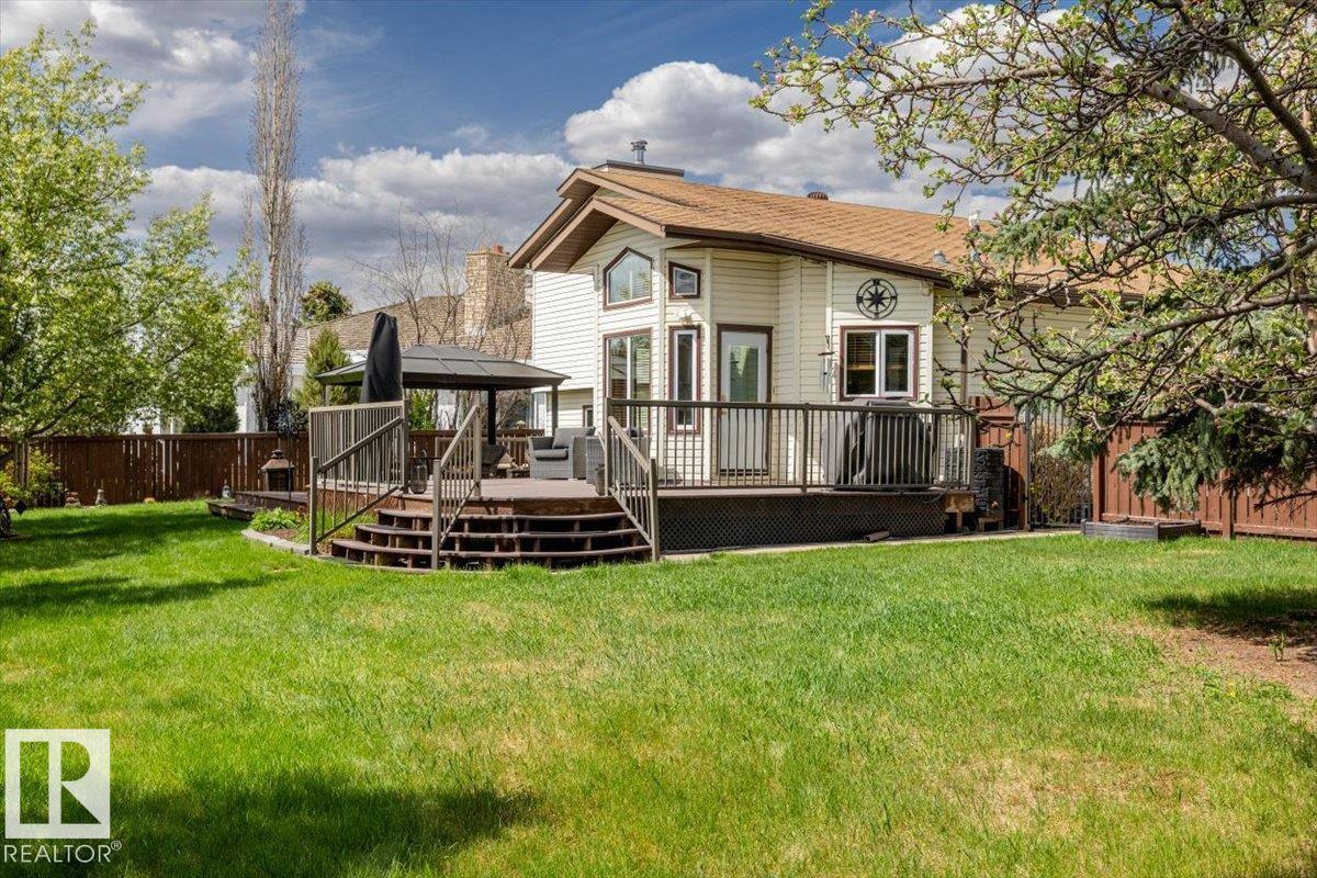 5611 152B AV NW - 44