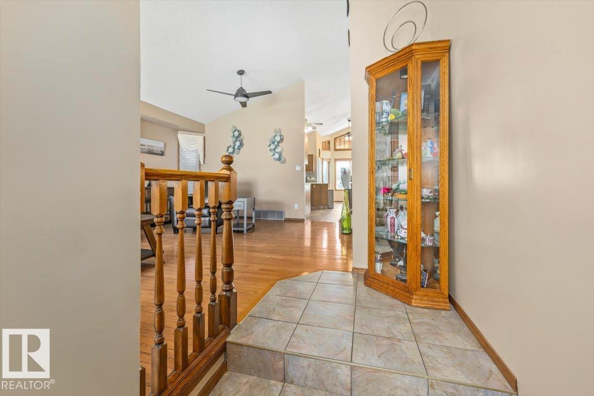 5611 152B AV NW - Image 3