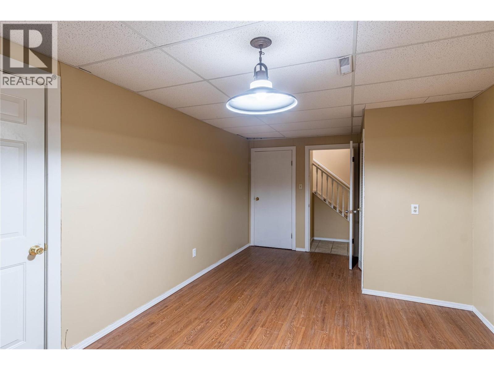 209 Bestwick E Court - 32