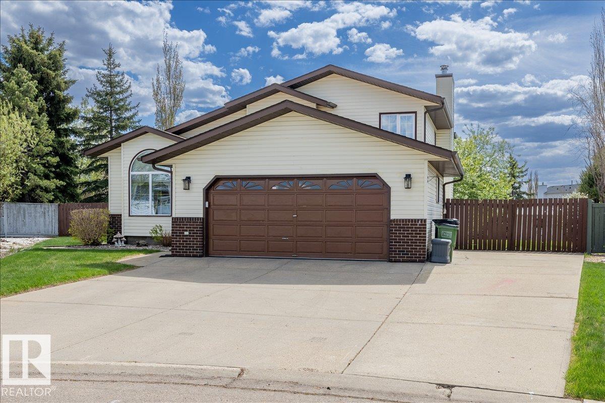5611 152B AV NW - Image 2