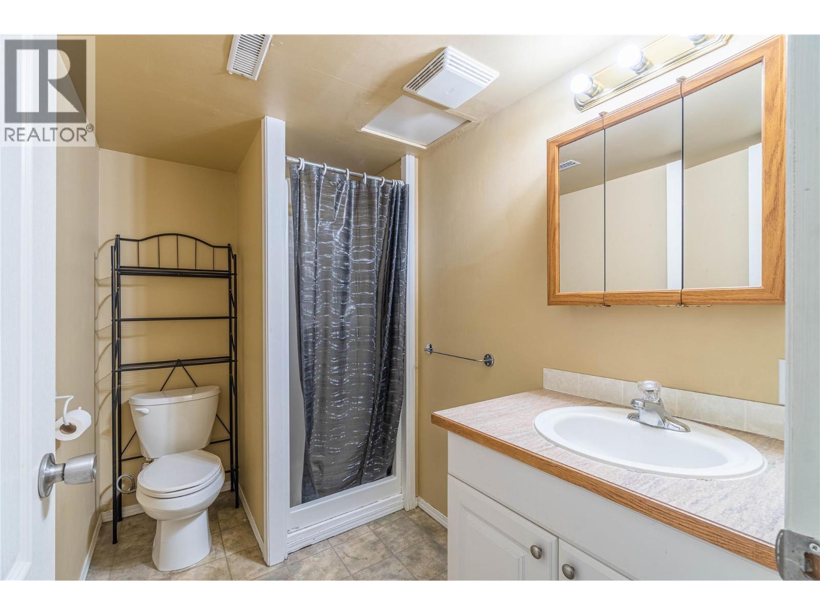 209 Bestwick E Court - 20