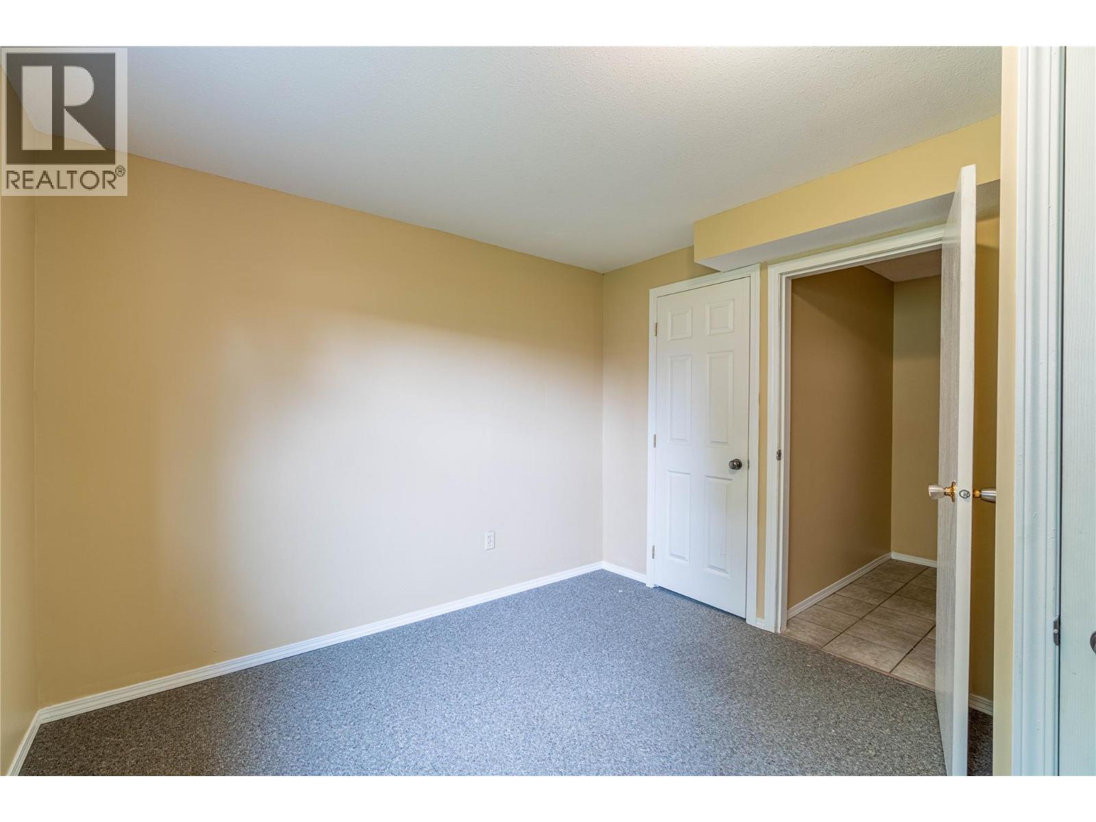 209 Bestwick E Court - 38