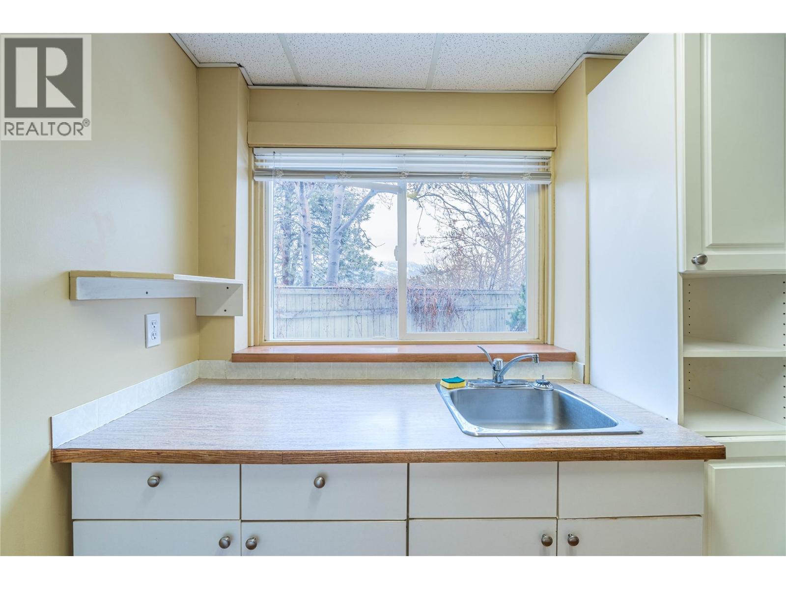209 Bestwick E Court - 23