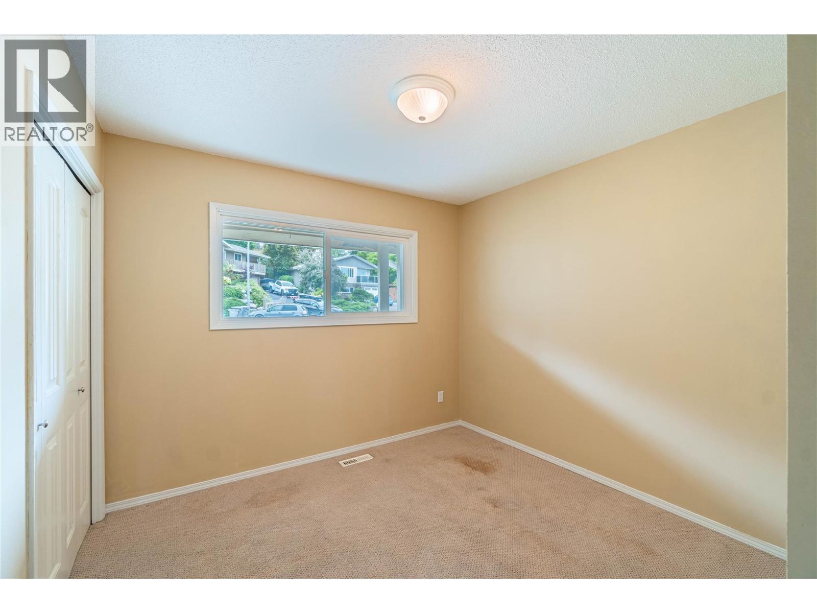 209 Bestwick E Court - 34