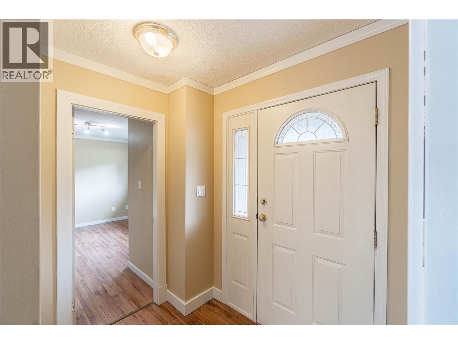 209 Bestwick E Court - 17
