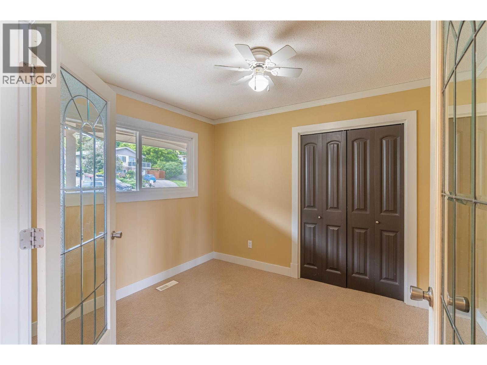 209 Bestwick E Court - 18