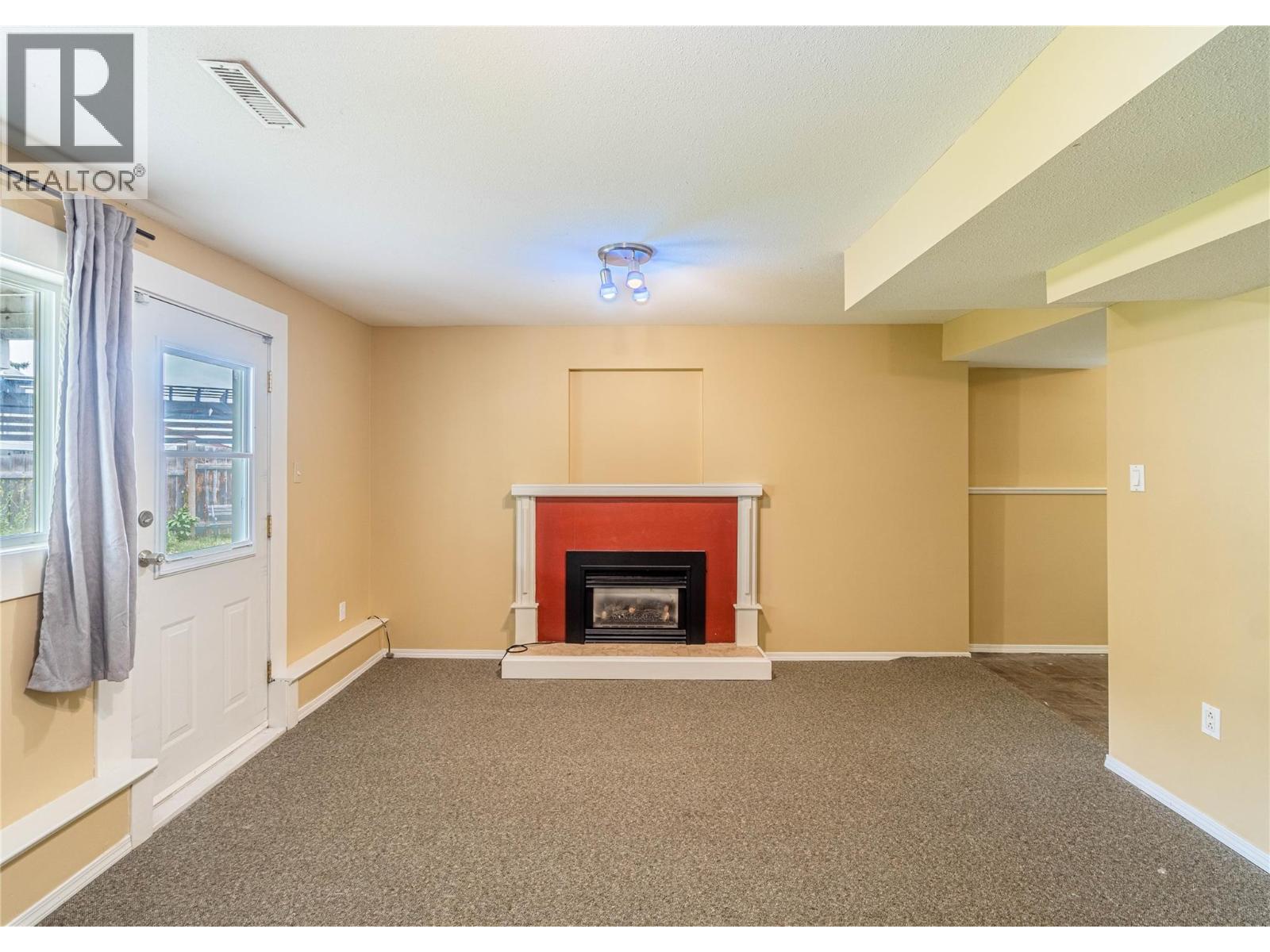 209 Bestwick E Court - 36