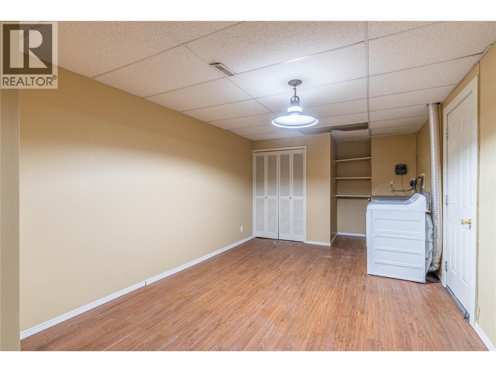209 Bestwick E Court - 39