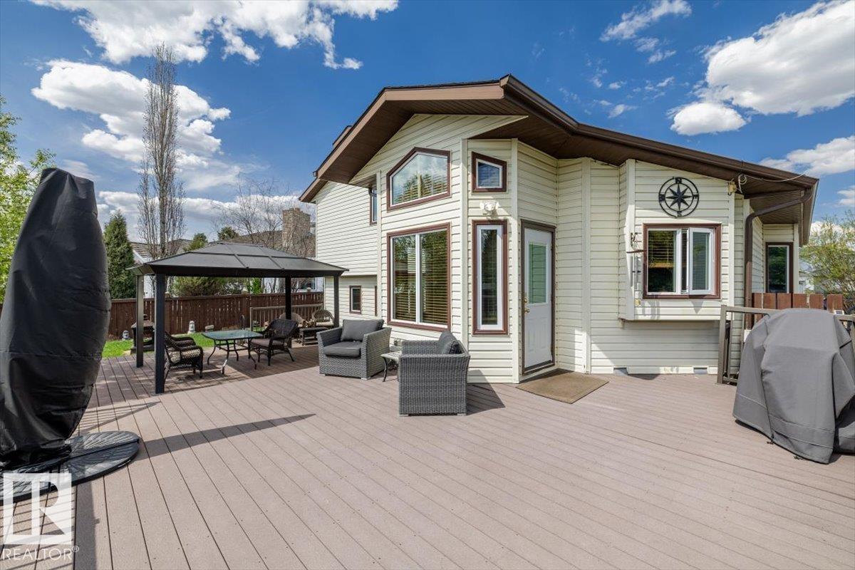 5611 152B AV NW - 39