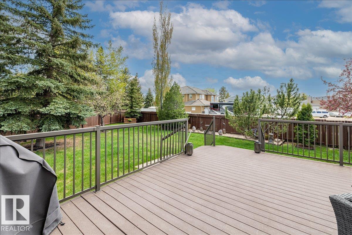 5611 152B AV NW - 37