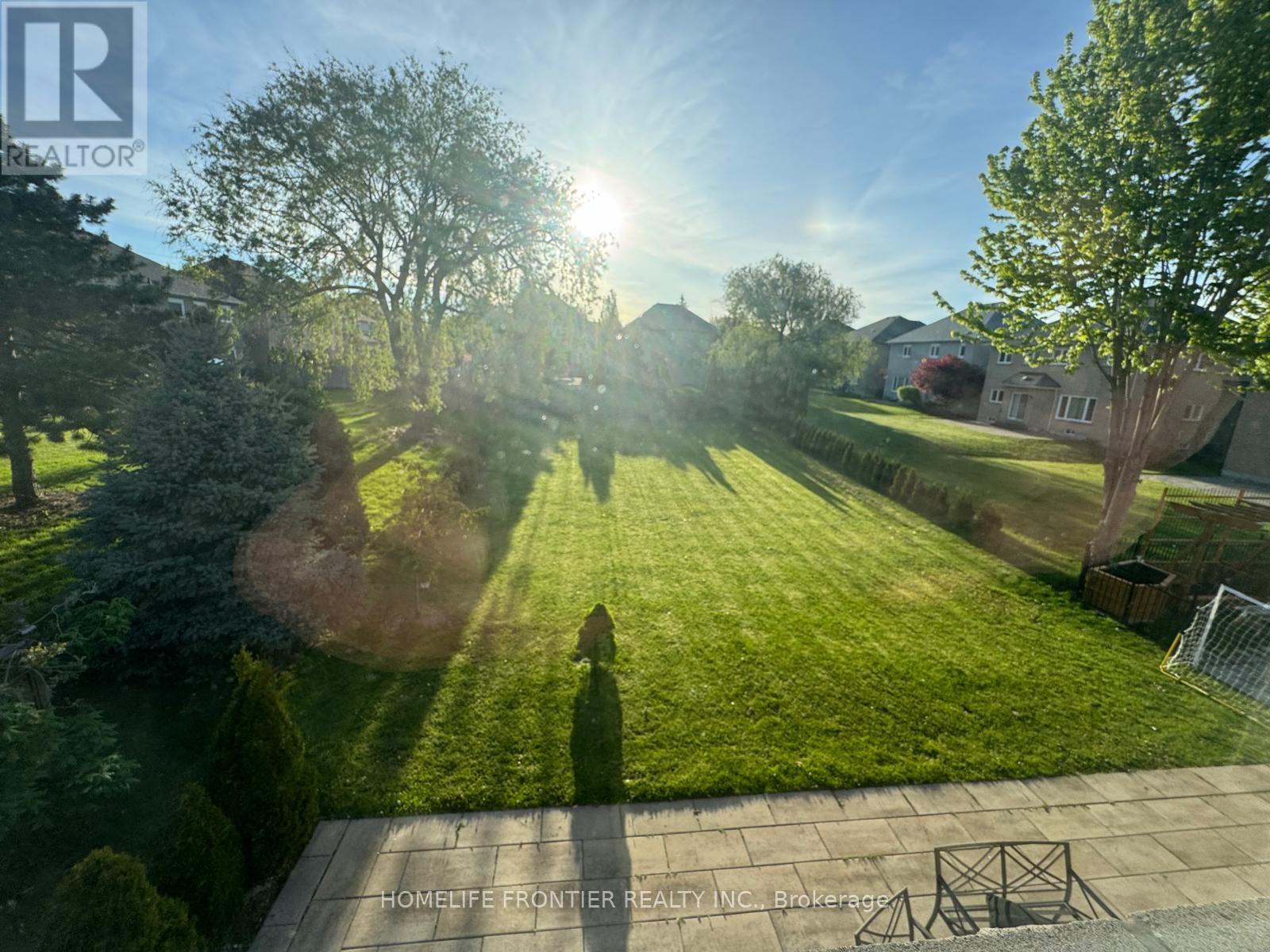 7 EDENBROOK CRESCENT - 37