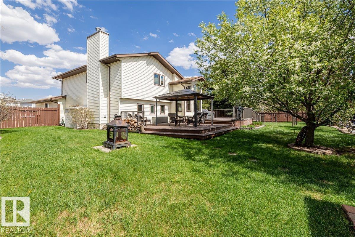 5611 152B AV NW - 42