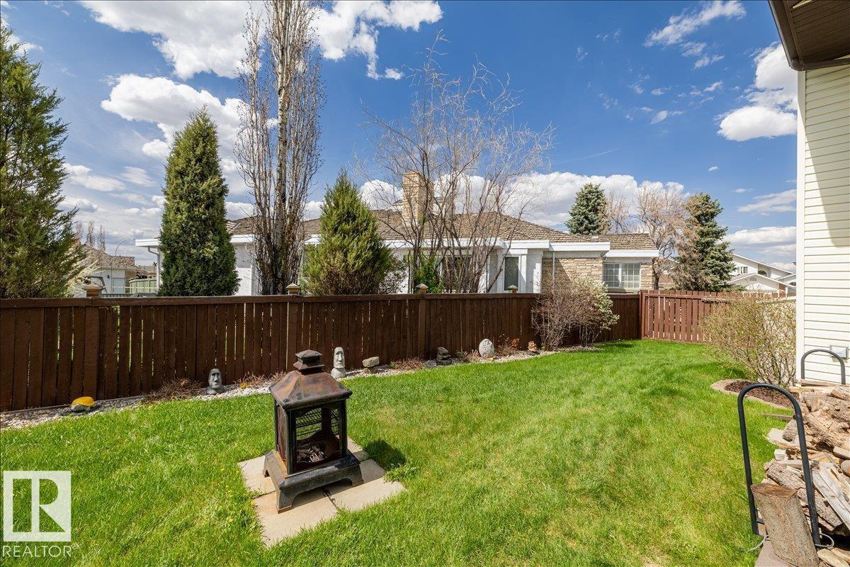 5611 152B AV NW - 41
