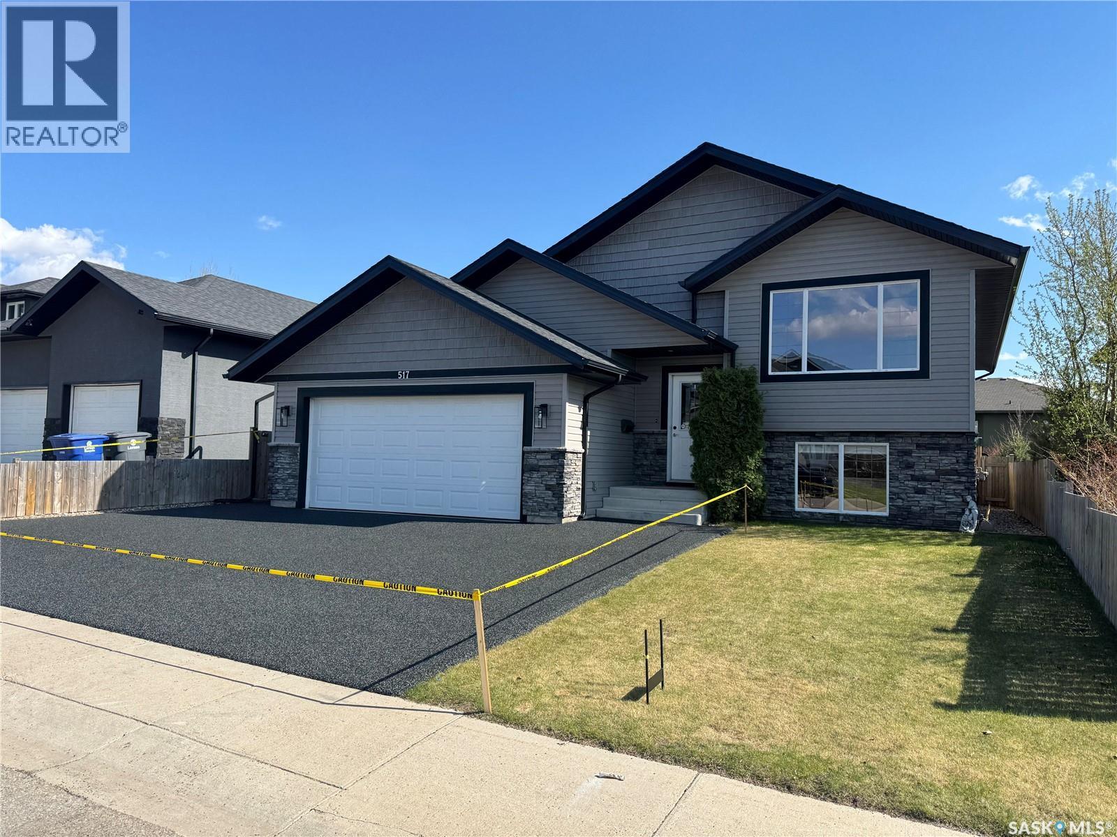 517 Redwood CRESCENT - Image 2