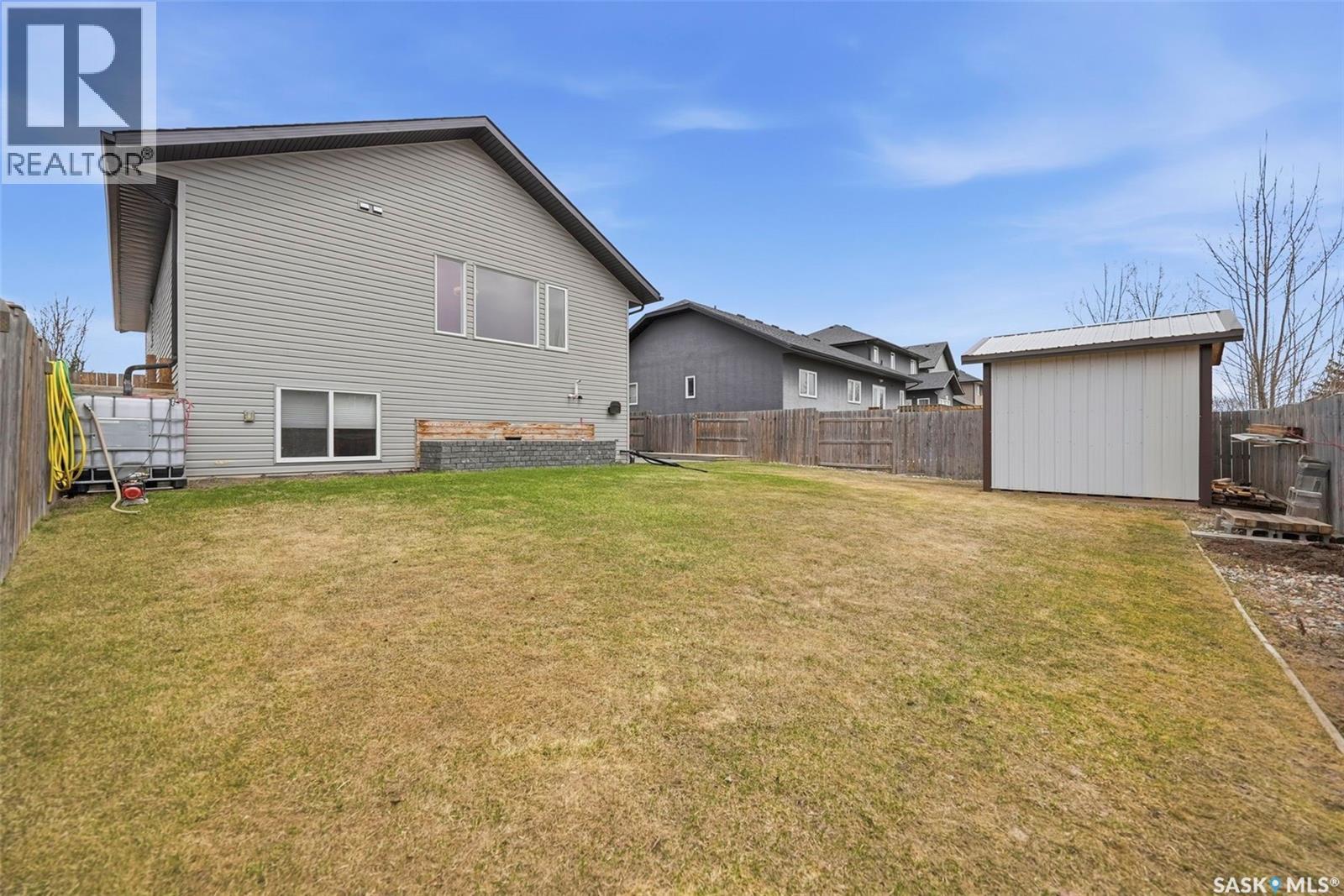 517 Redwood CRESCENT - 41