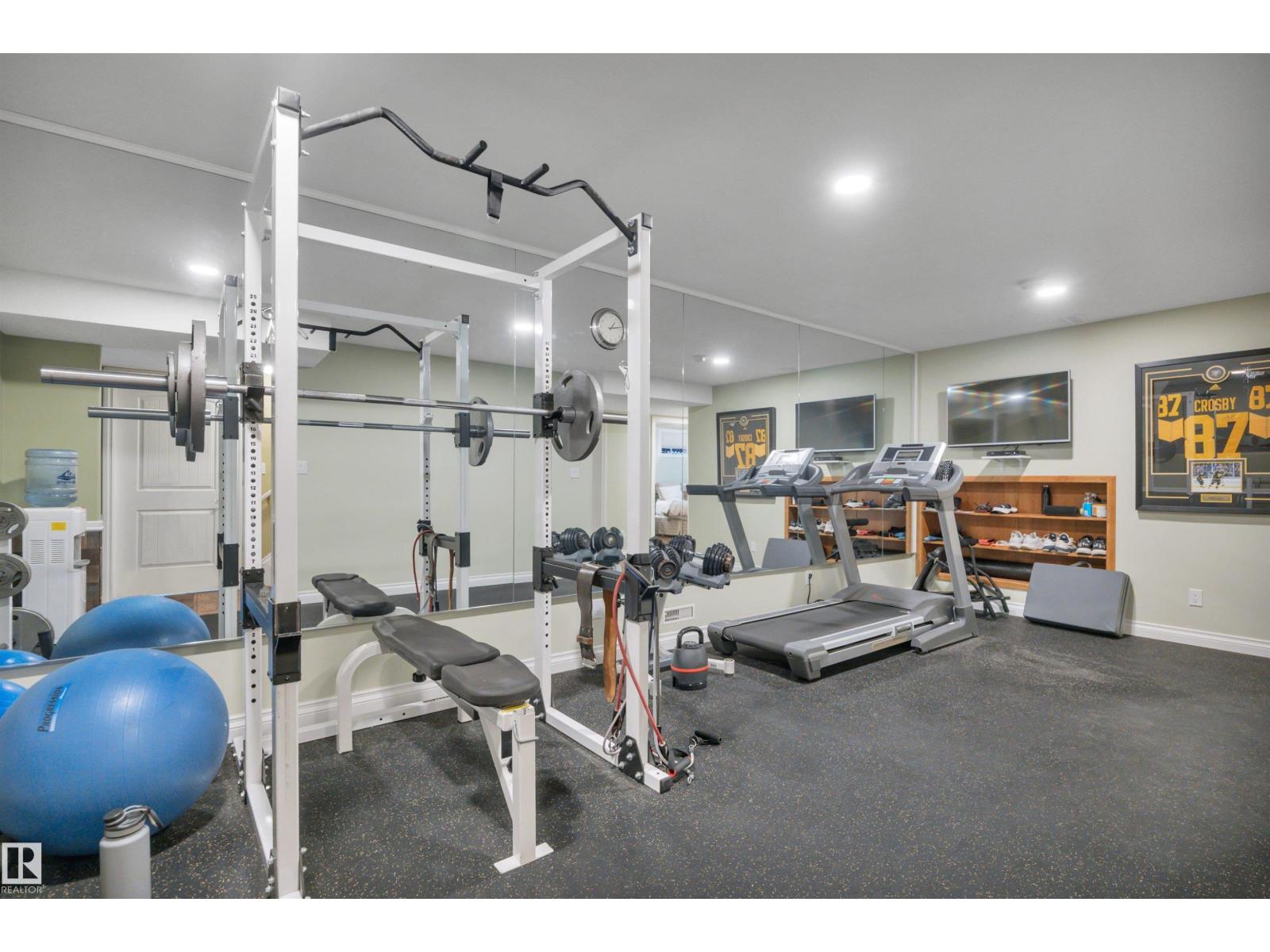 464012 A RGE ROAD 233 - 36
