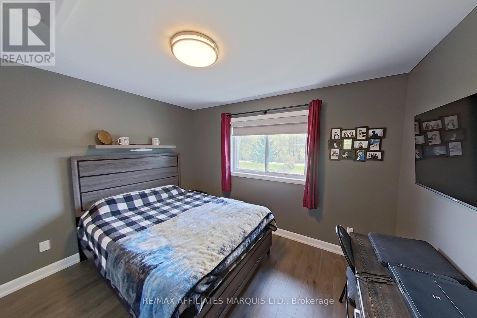 18779 PARAGON ROAD - 10
