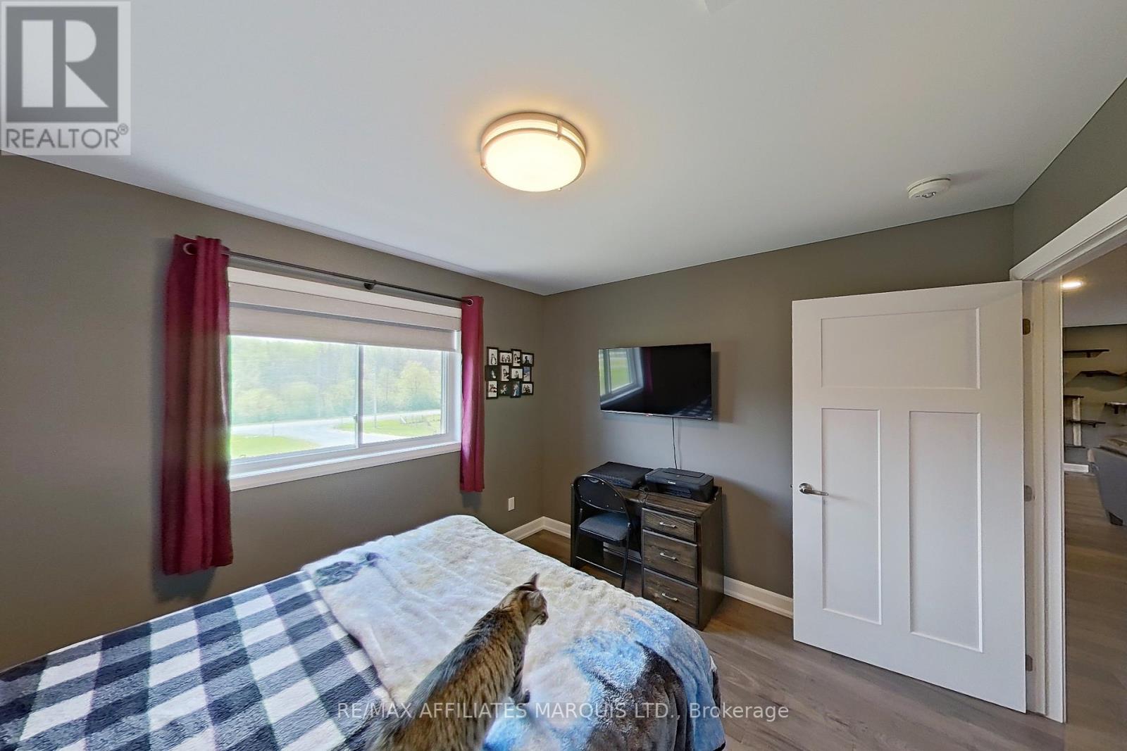 18779 PARAGON ROAD - 11