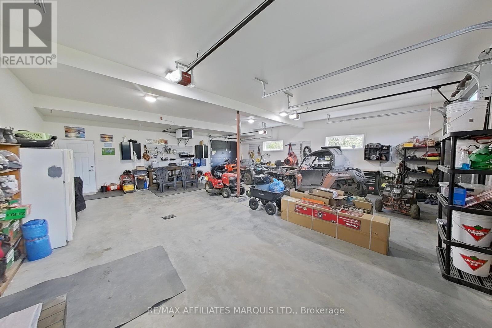 18779 PARAGON ROAD - 17
