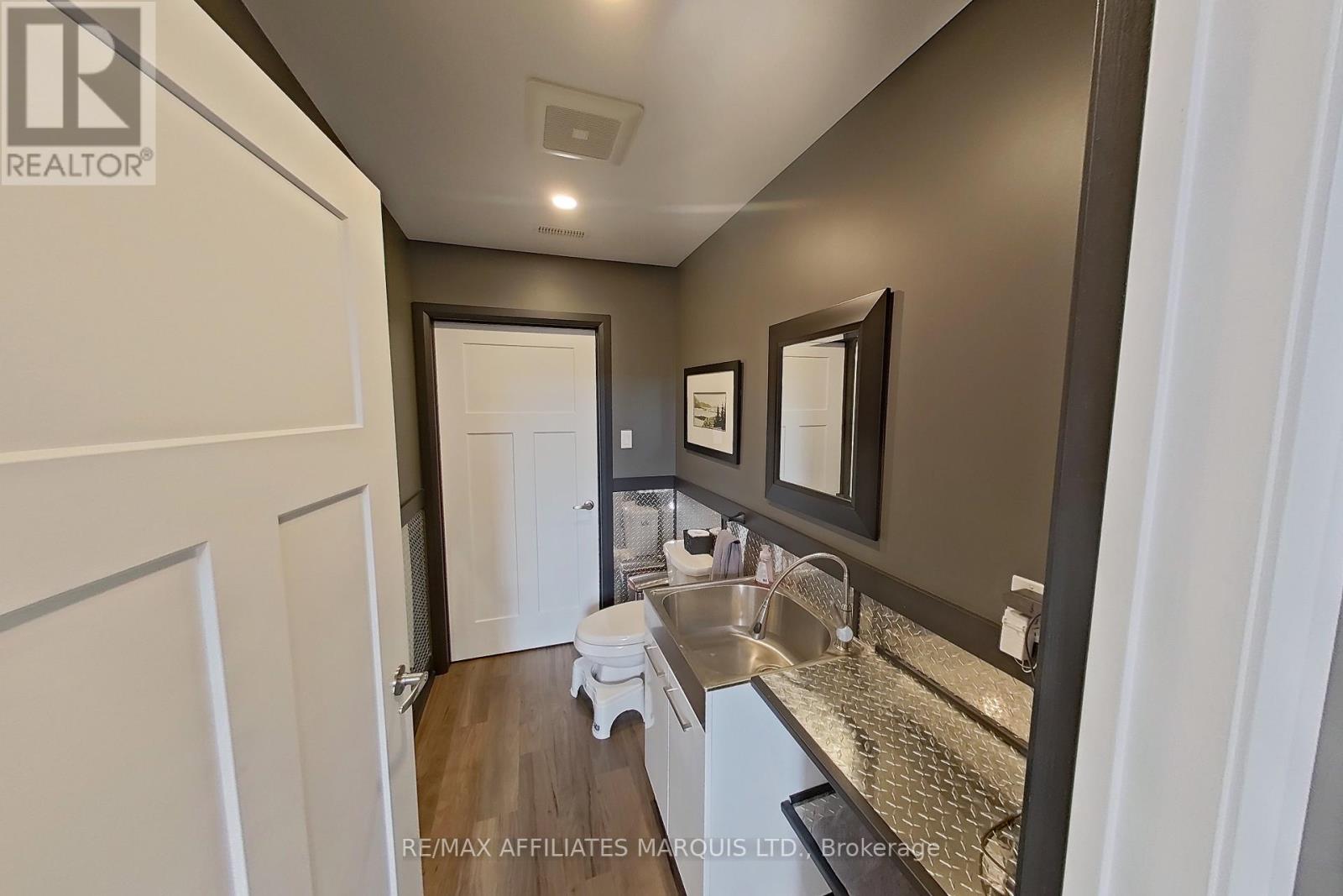 18779 PARAGON ROAD - 19