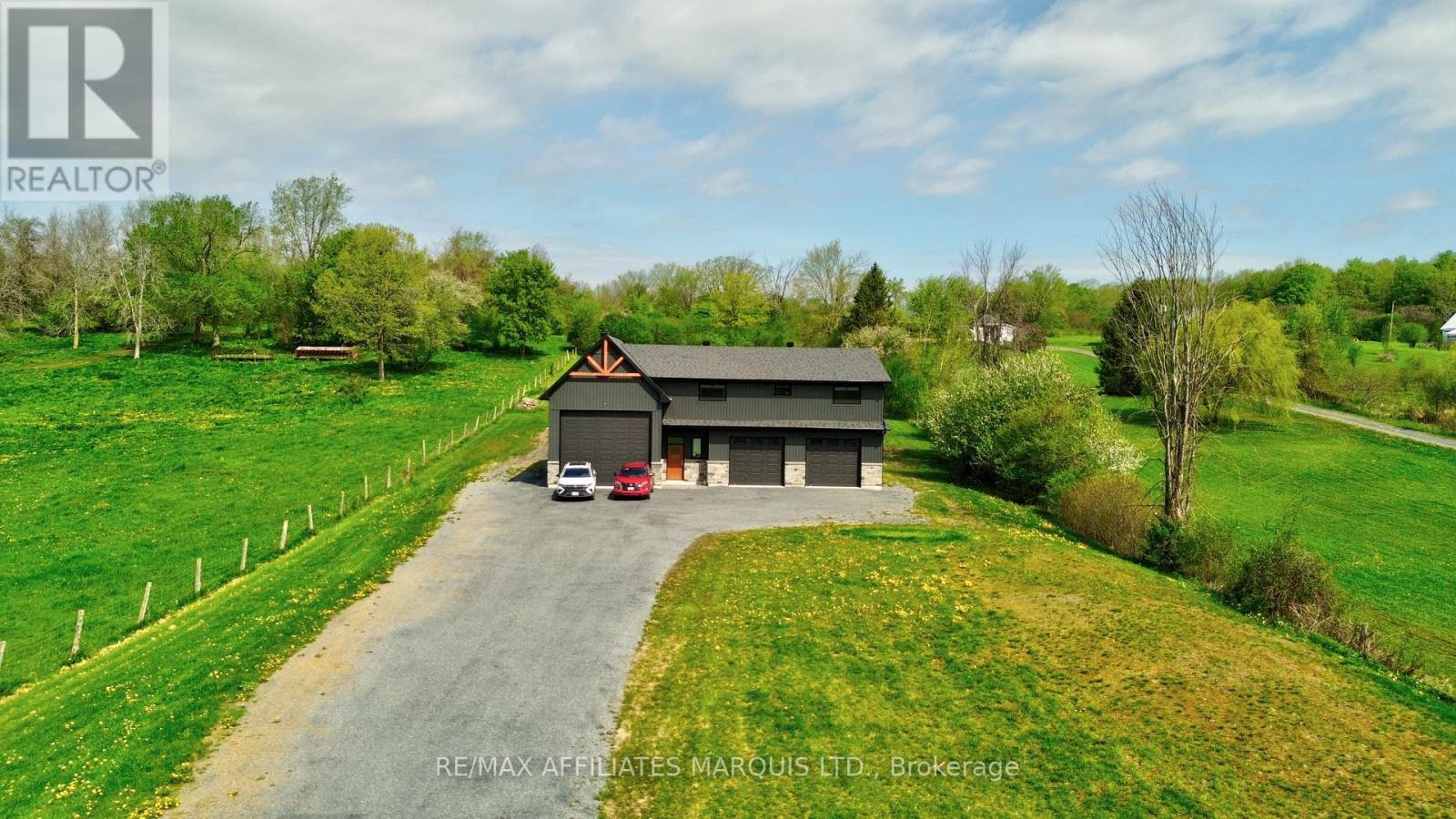 18779 PARAGON ROAD - Image 2