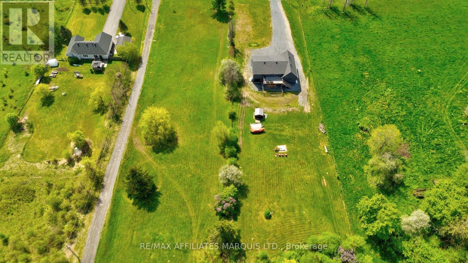 18779 PARAGON ROAD - 25