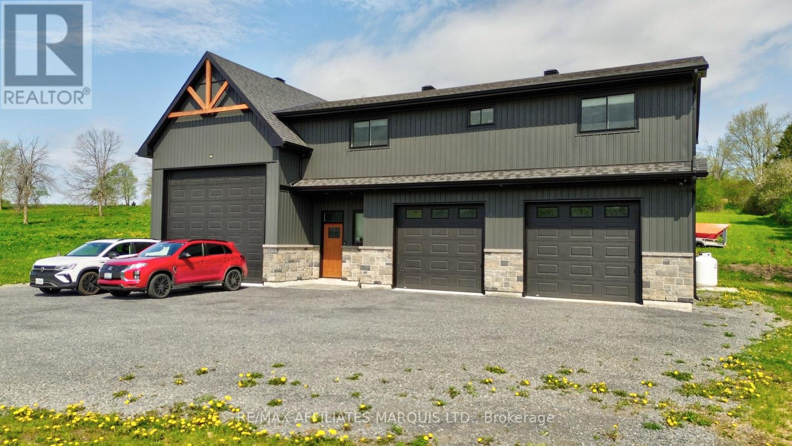 18779 PARAGON ROAD - 3