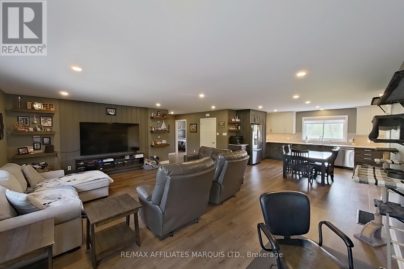 18779 PARAGON ROAD - 5