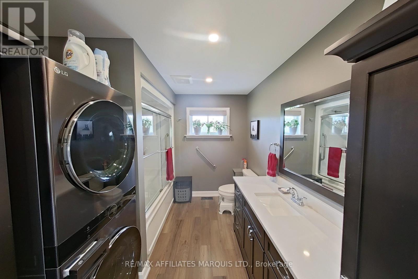 18779 PARAGON ROAD - 7
