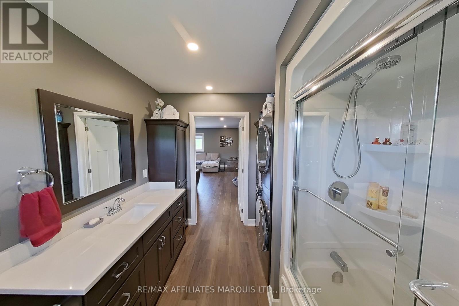 18779 PARAGON ROAD - 8