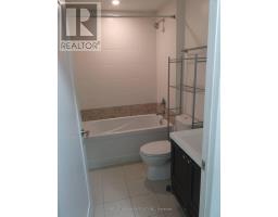 127 - 28 Prince Regent Street, Markham, ON L6C0V5 Photo 8