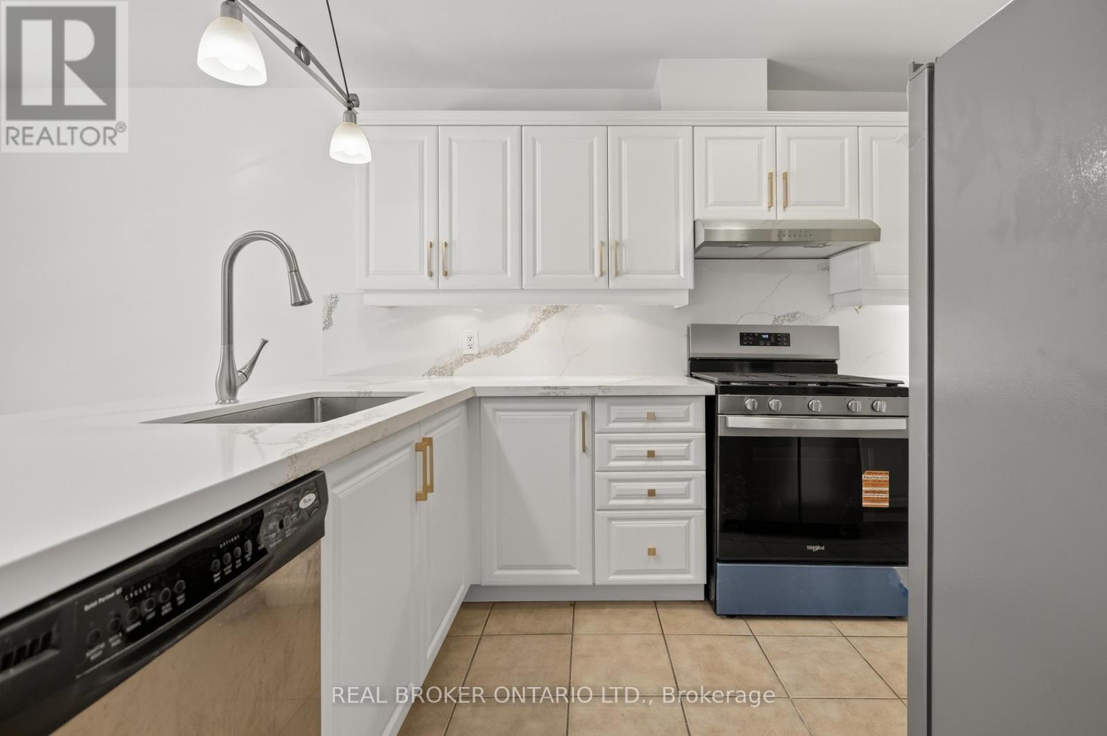 198 COLUMBIA ROAD - 12