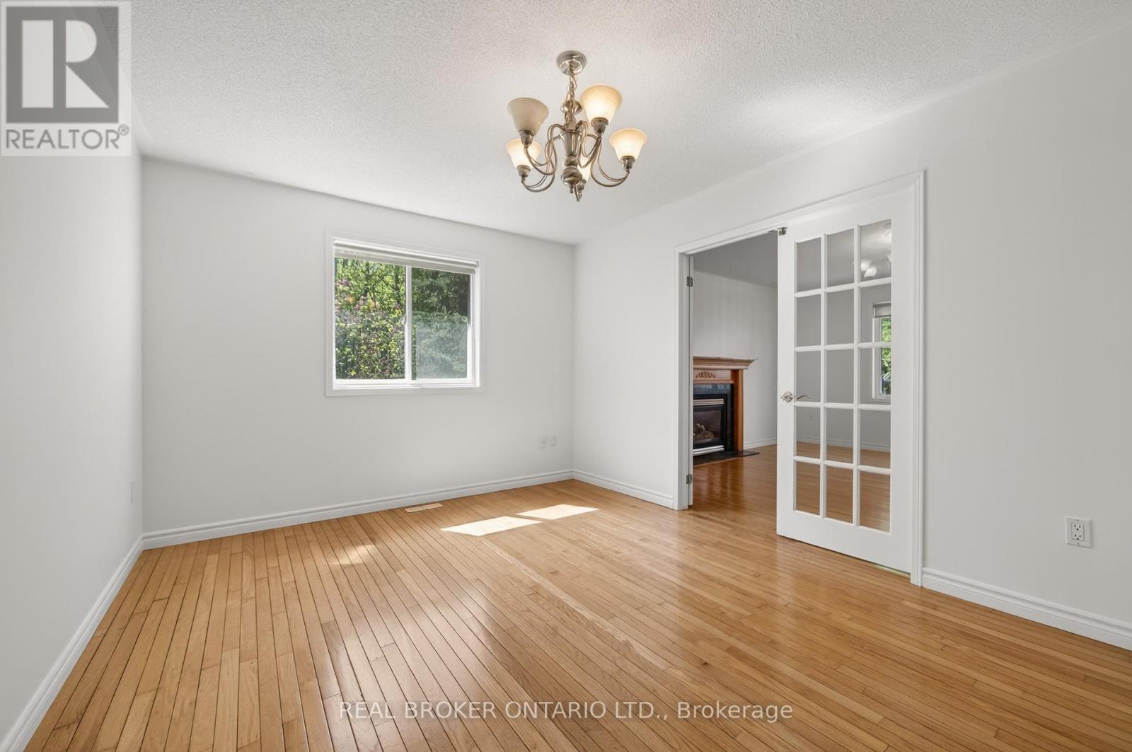 198 COLUMBIA ROAD - 3